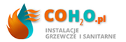 coh2