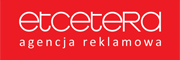 etcetera