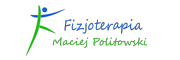 fizjoterapia
