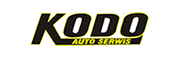 kodo